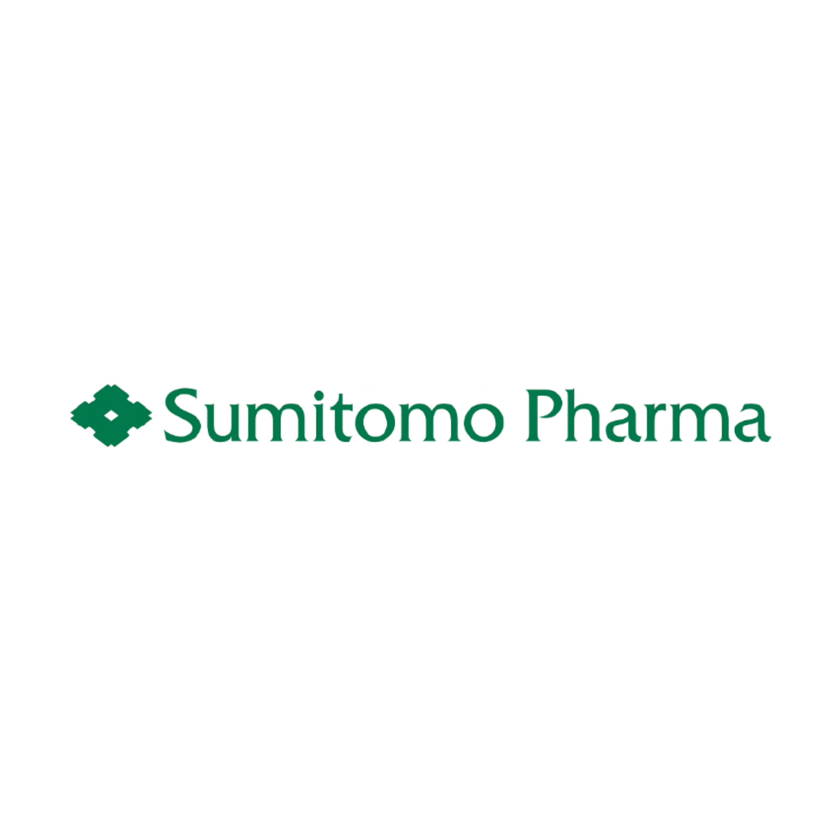 sumitomo