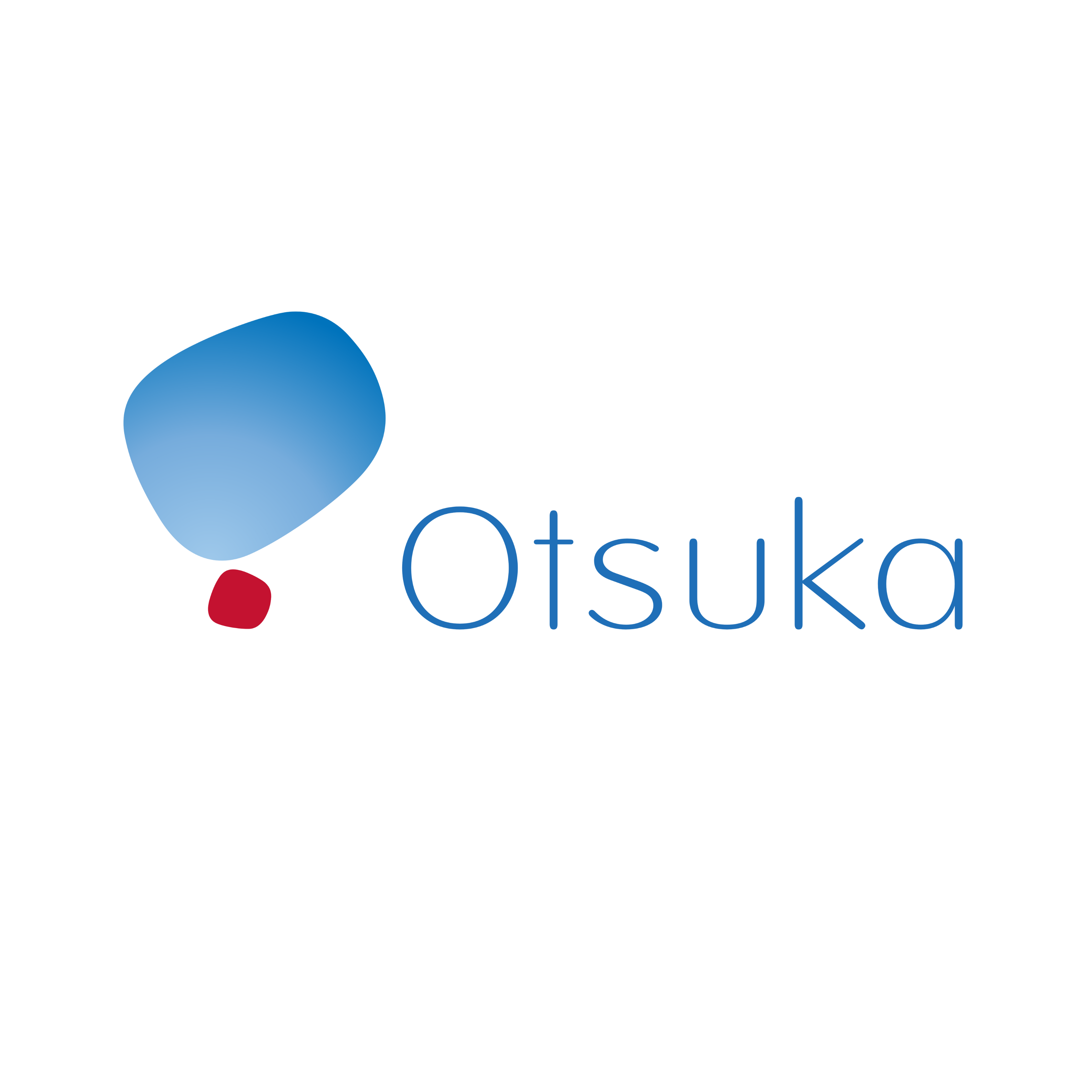 otsuka